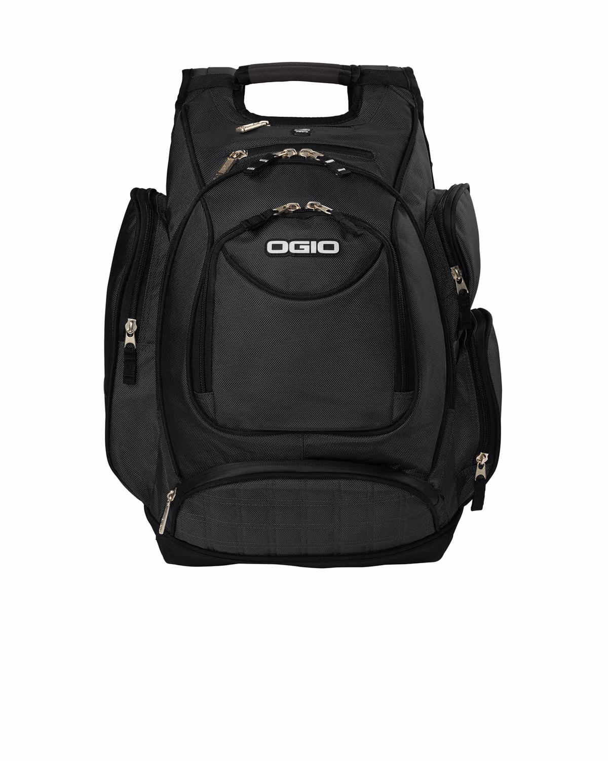 OGIO Metro Pack