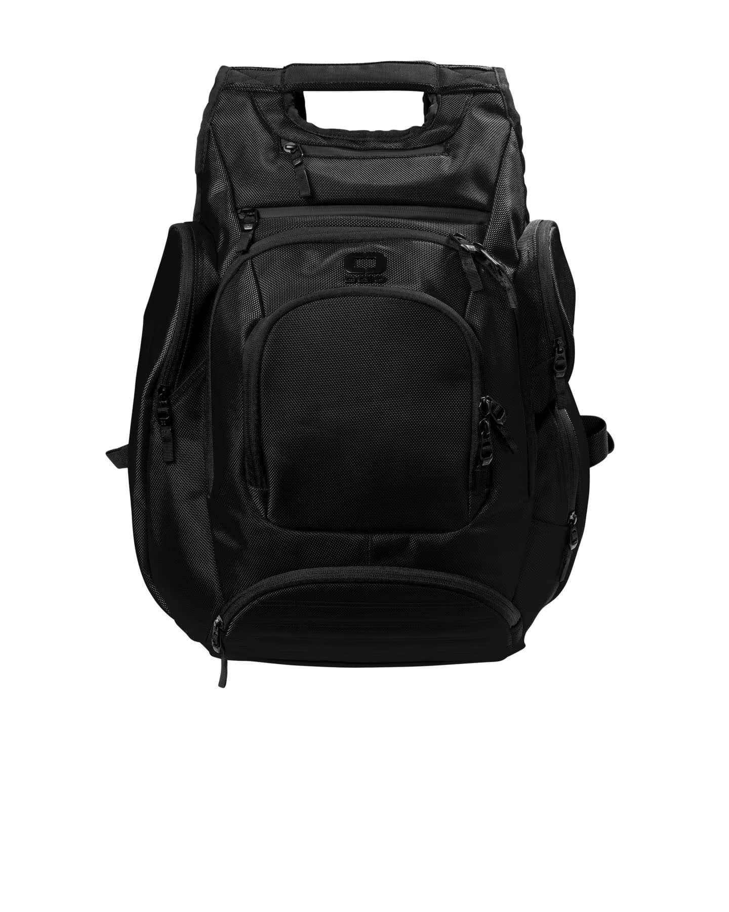 OGIO Metro Ballistic Pack