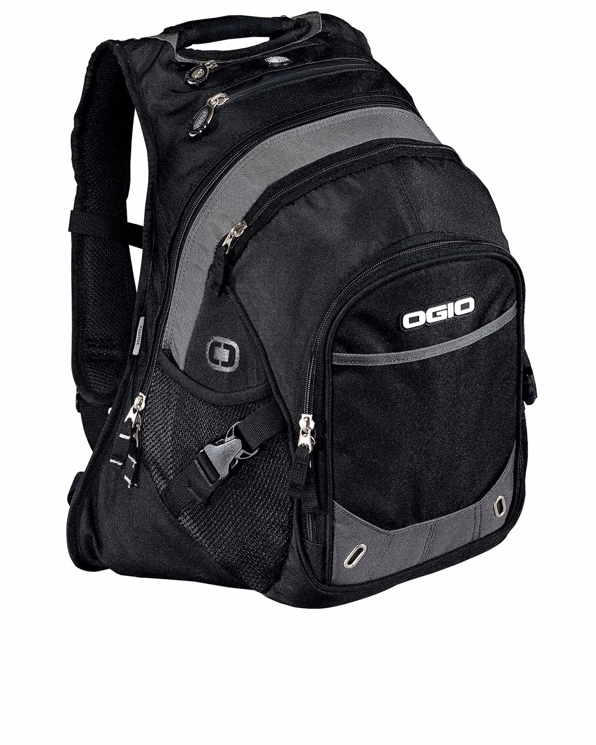 OGIO Fugitive Pack