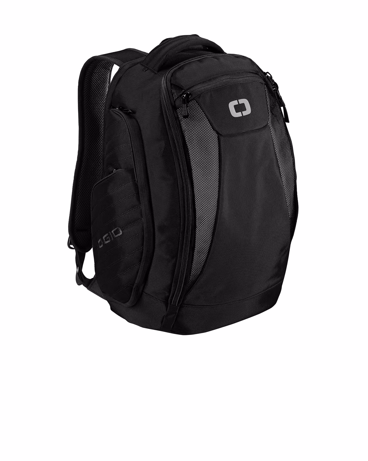 OGIO Flashpoint Pack