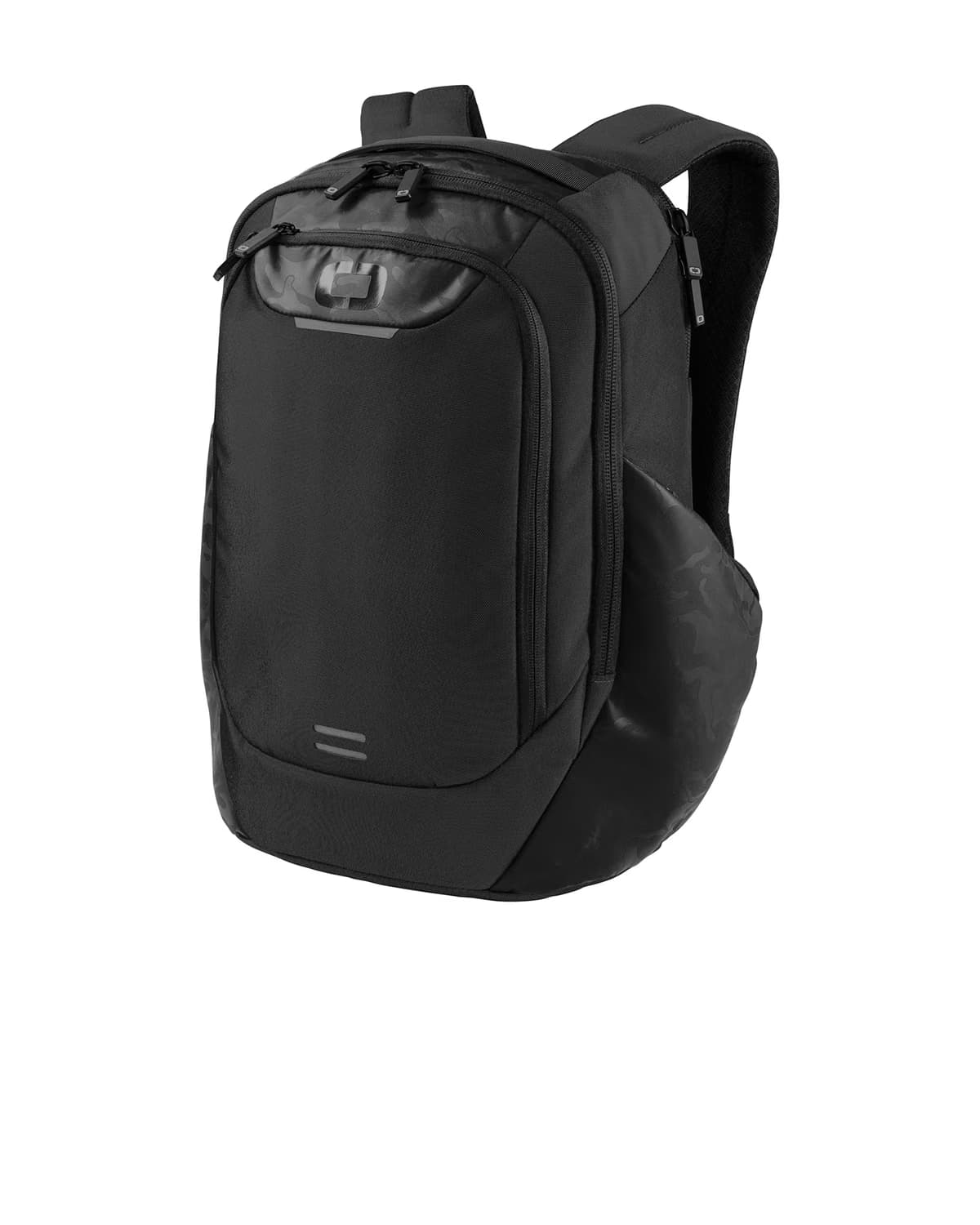 OGIO Monolithic Pack