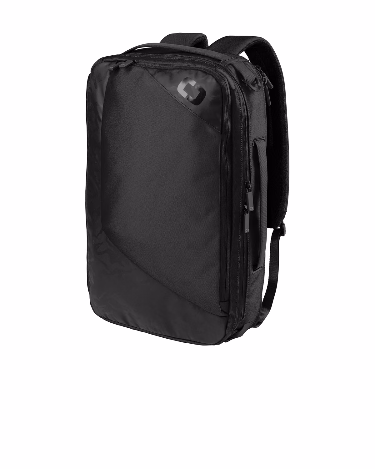 OGIO Convert Pack