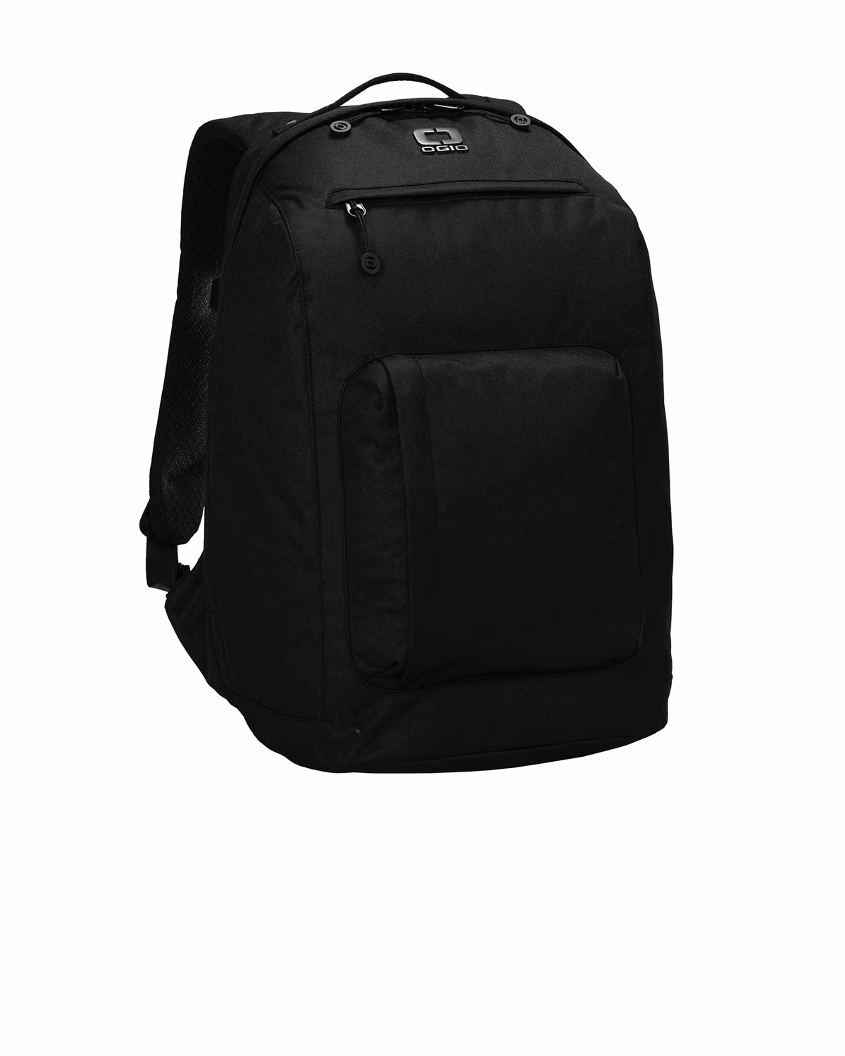 OGIO Downtown Pack