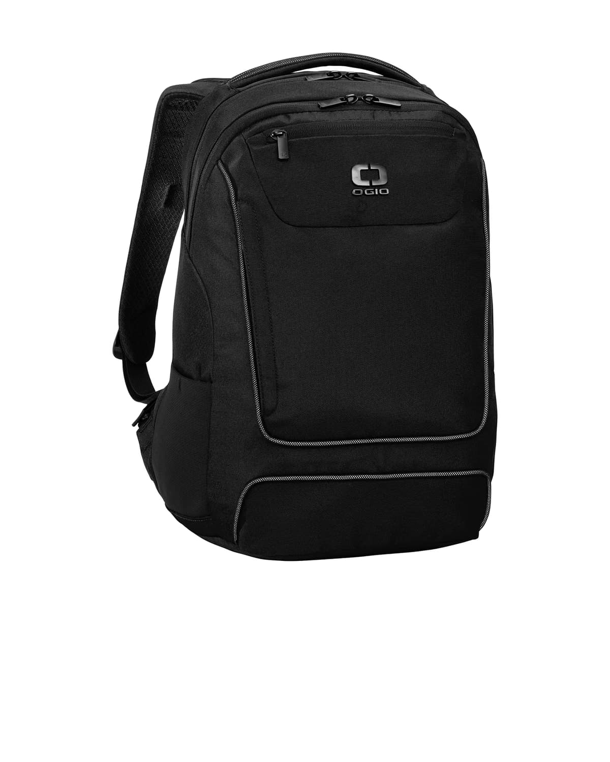 OGIO Range Pack