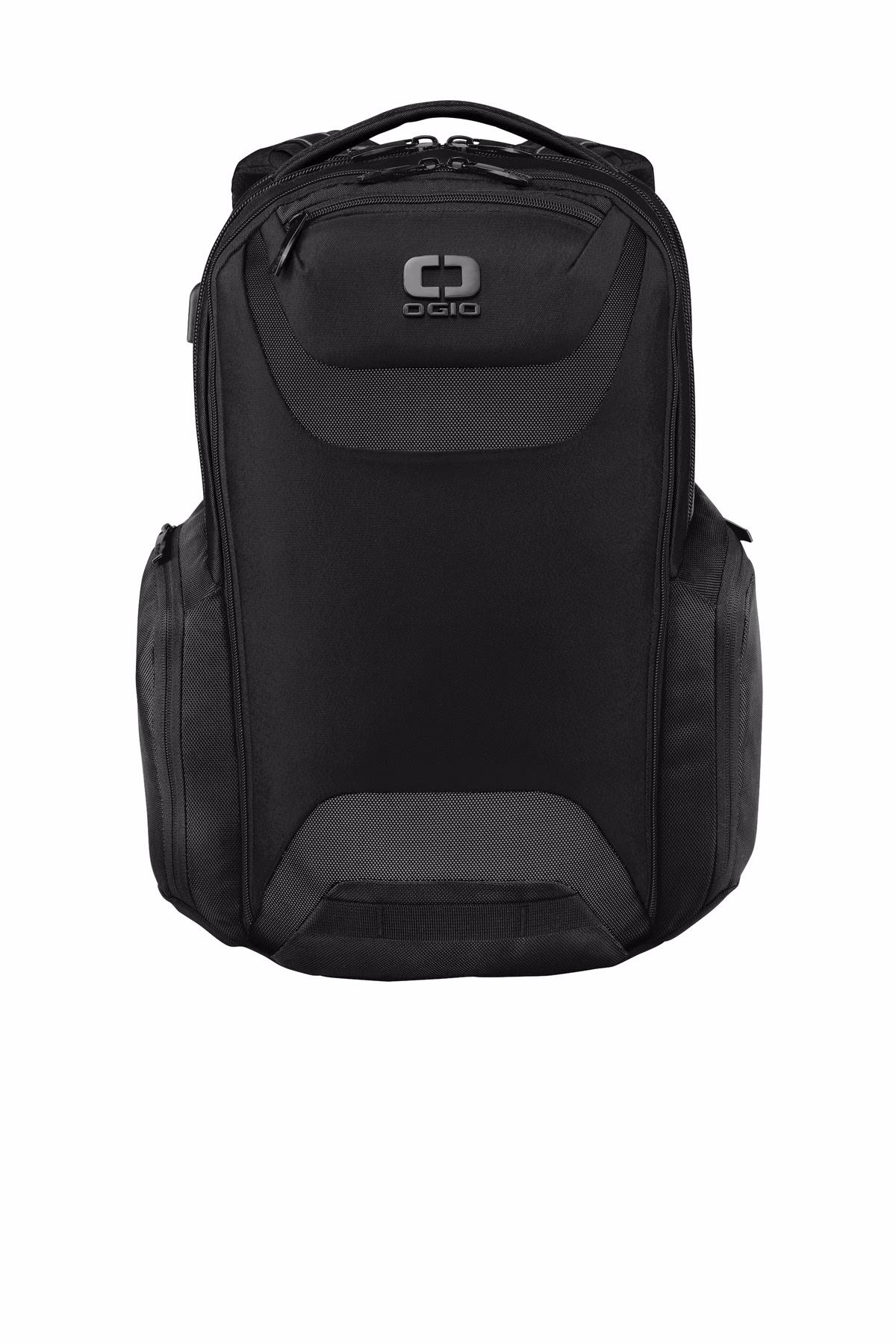 Custom OGIO Connected Pack