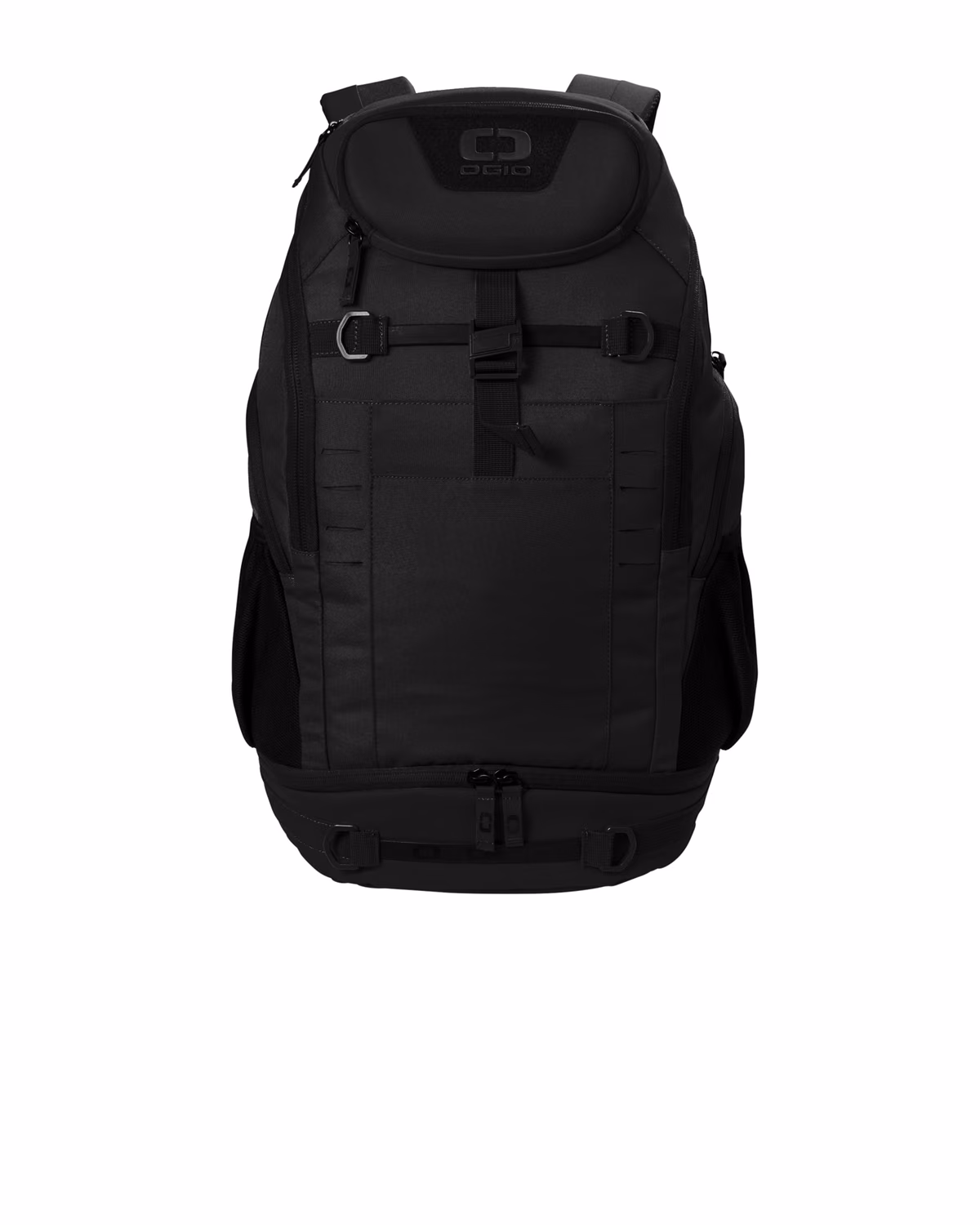 OGIO Utilitarian Pack