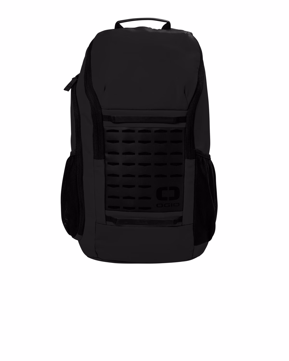 OGIO Surplus Pack