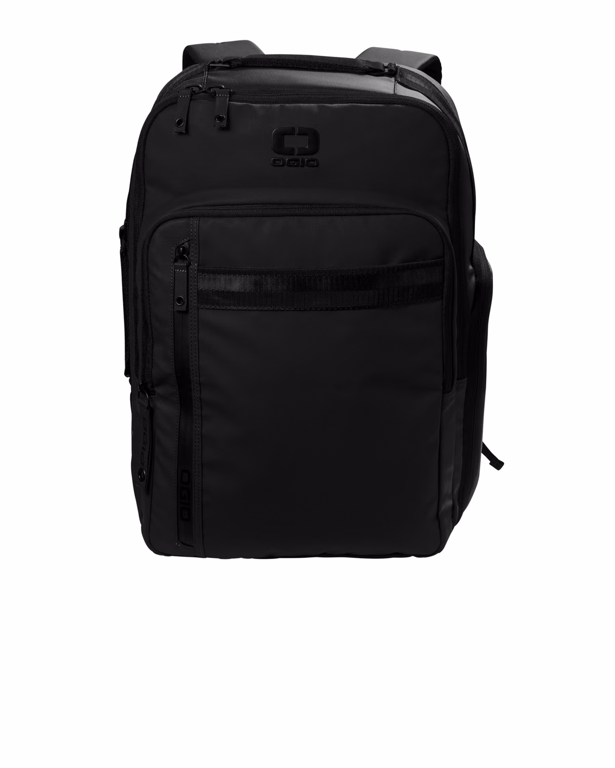 OGIO Commuter XL Pack