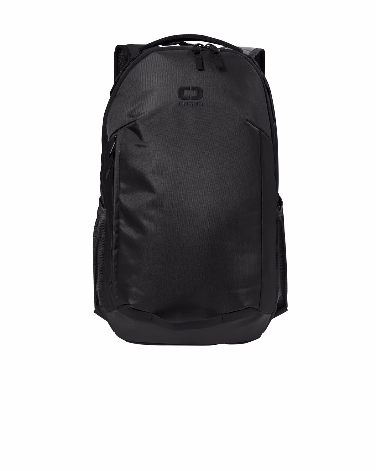 OGIO Transfer Pack