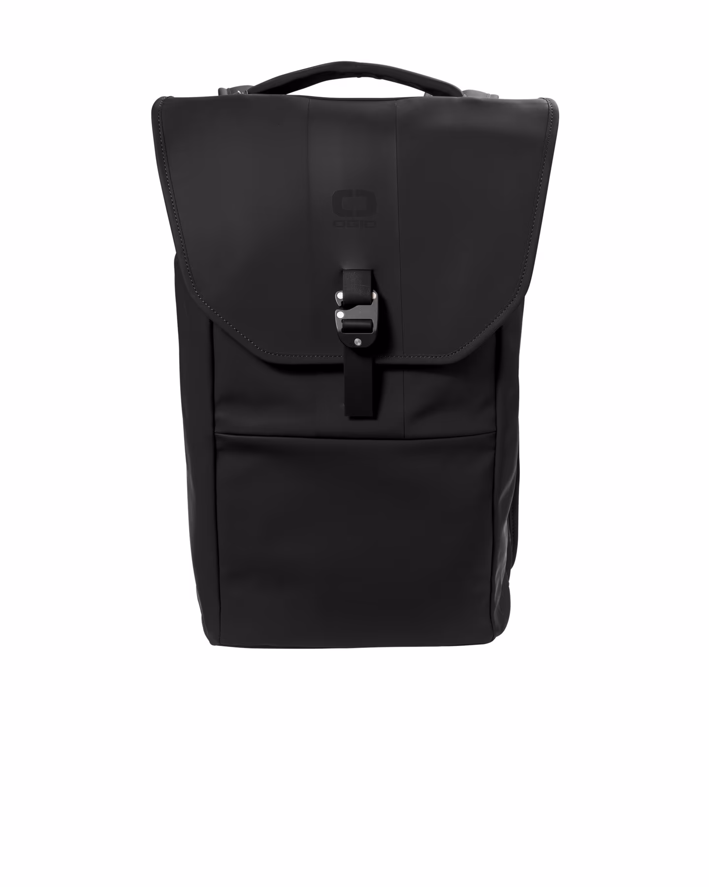 OGIO Resistant Rolltop Pack
