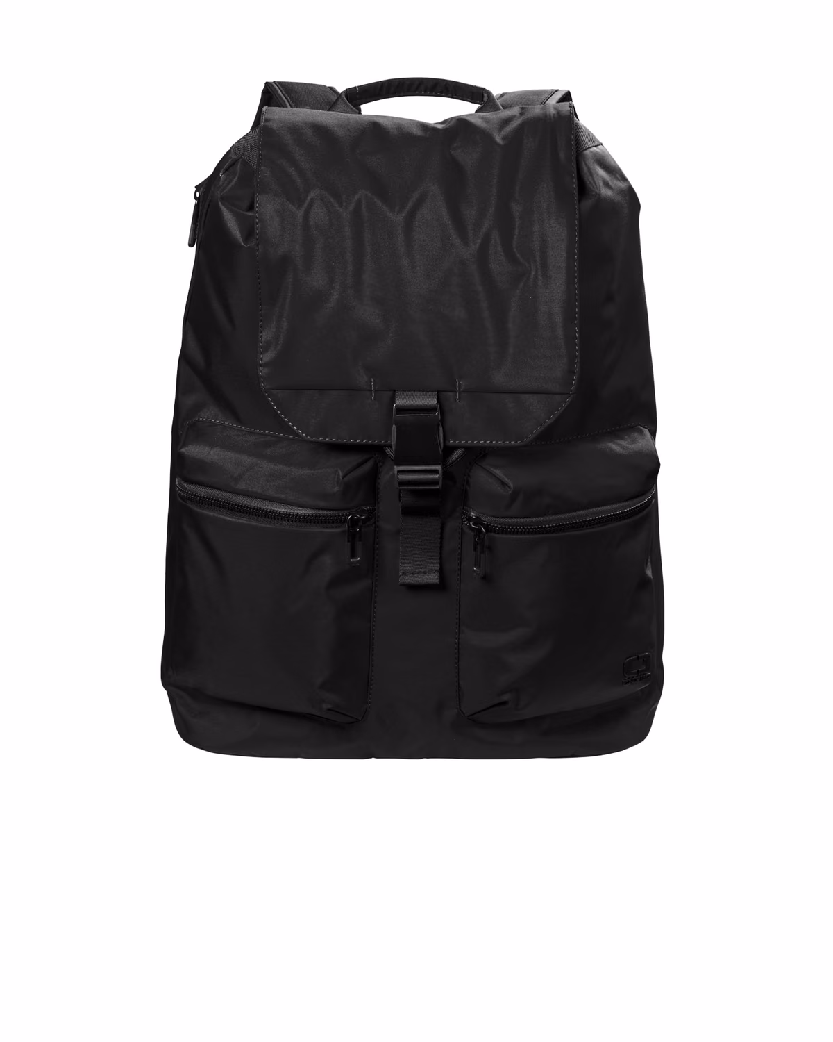 OGIO Evolution Pack