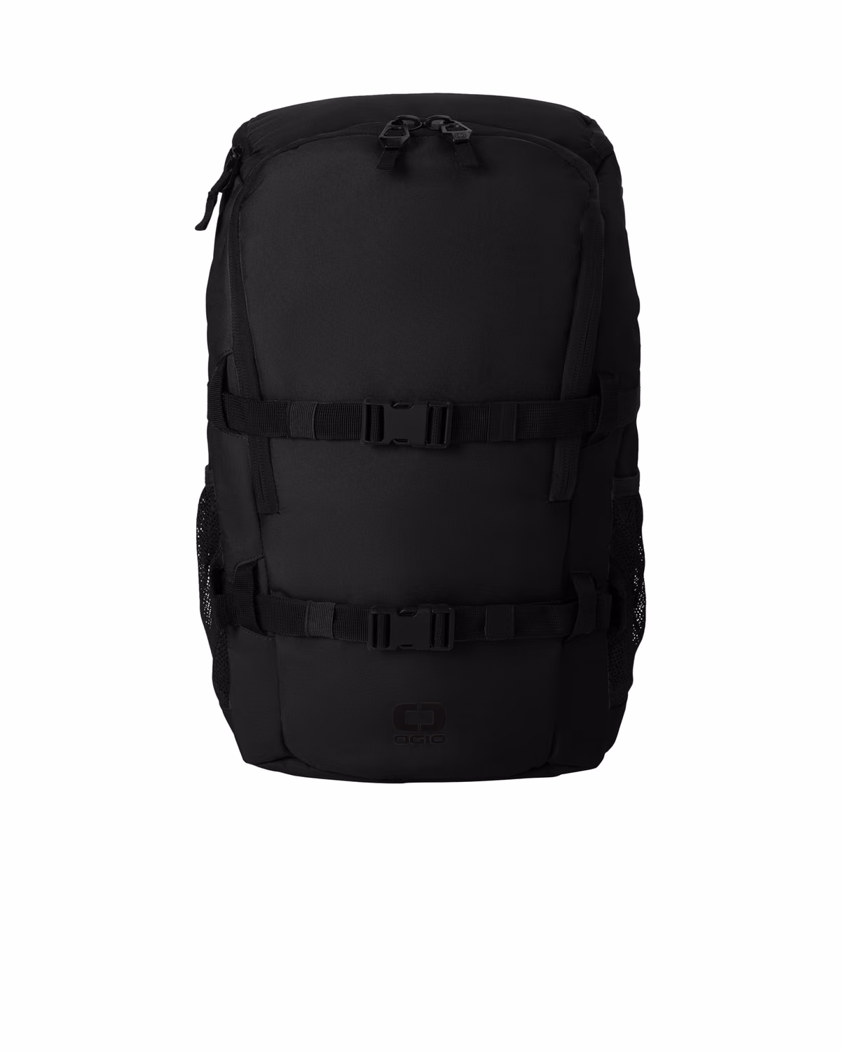 OGIO Street Pack