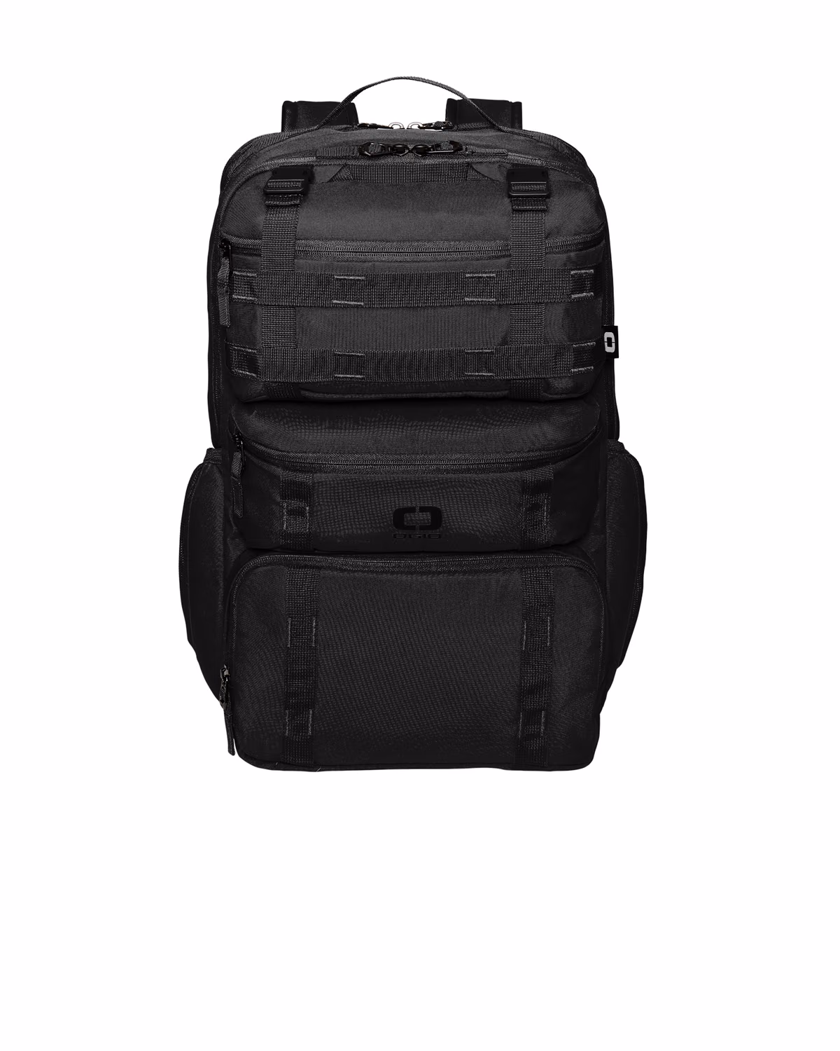 OGIO Utilitarian Modular Pack