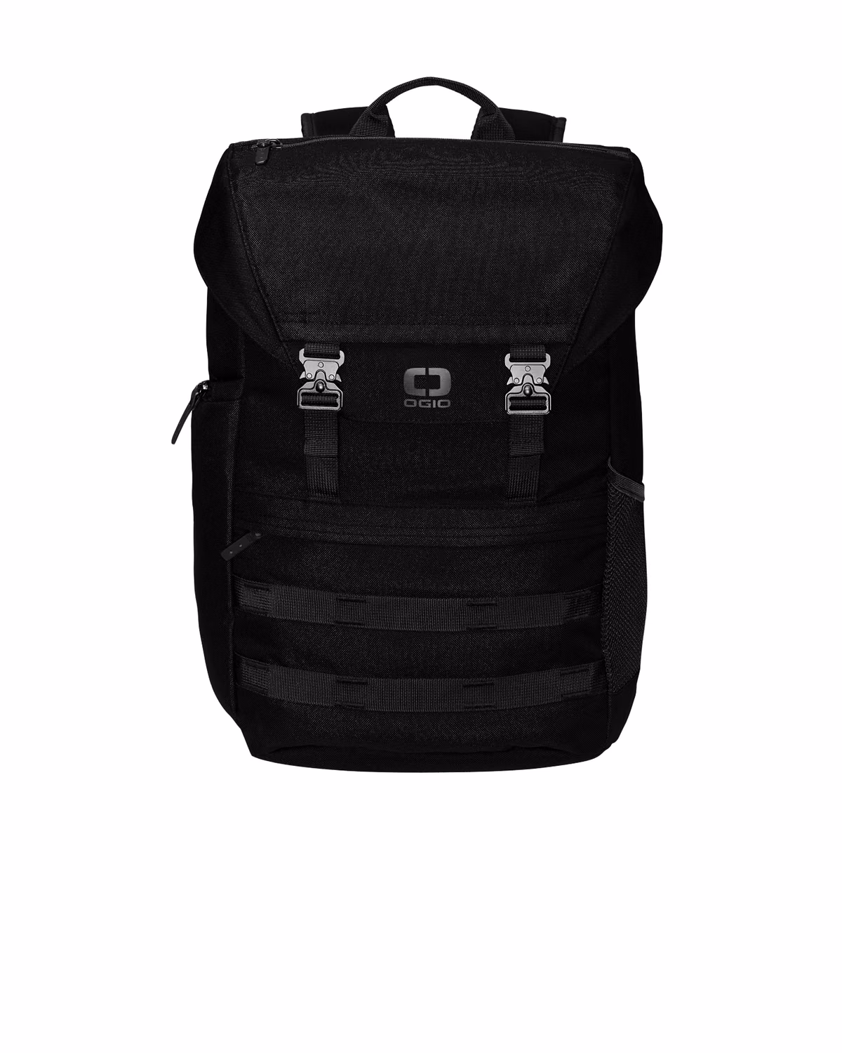 OGIO Command Pack