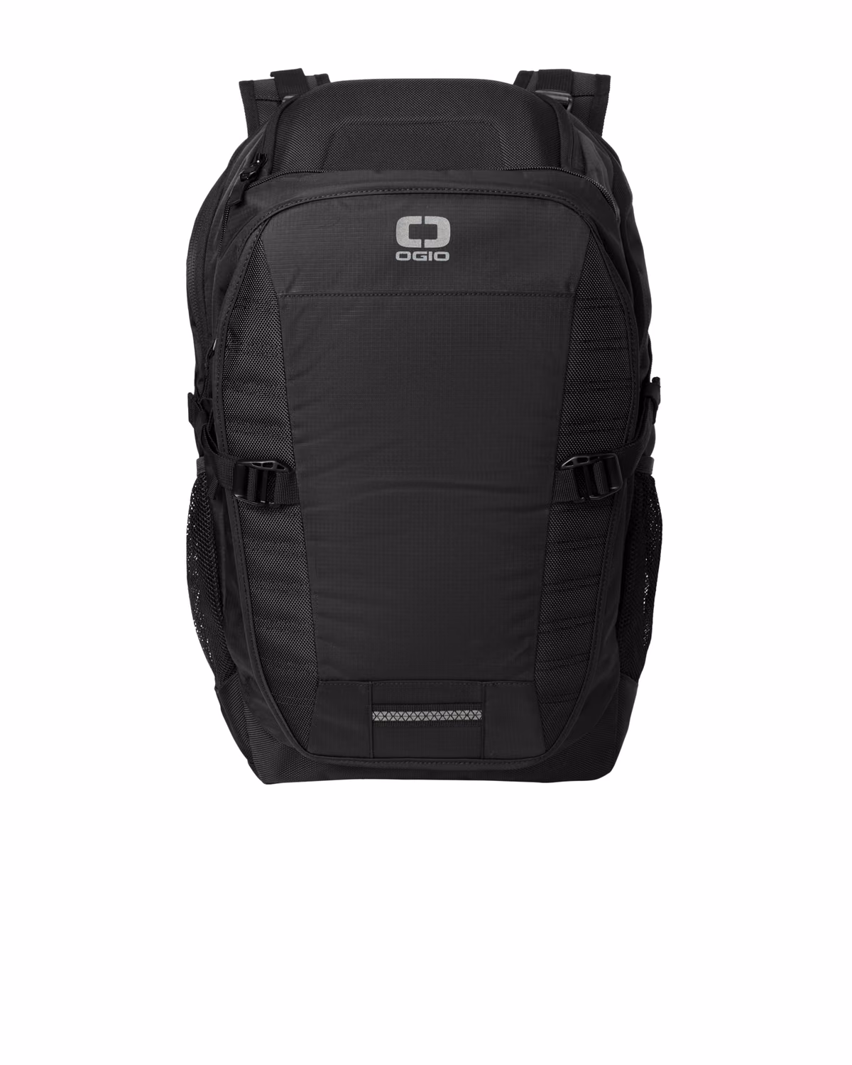OGIO Motion X-Over Pack
