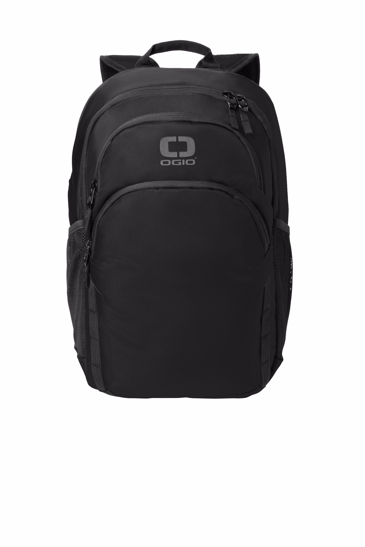 Custom OGIO Forge Pack