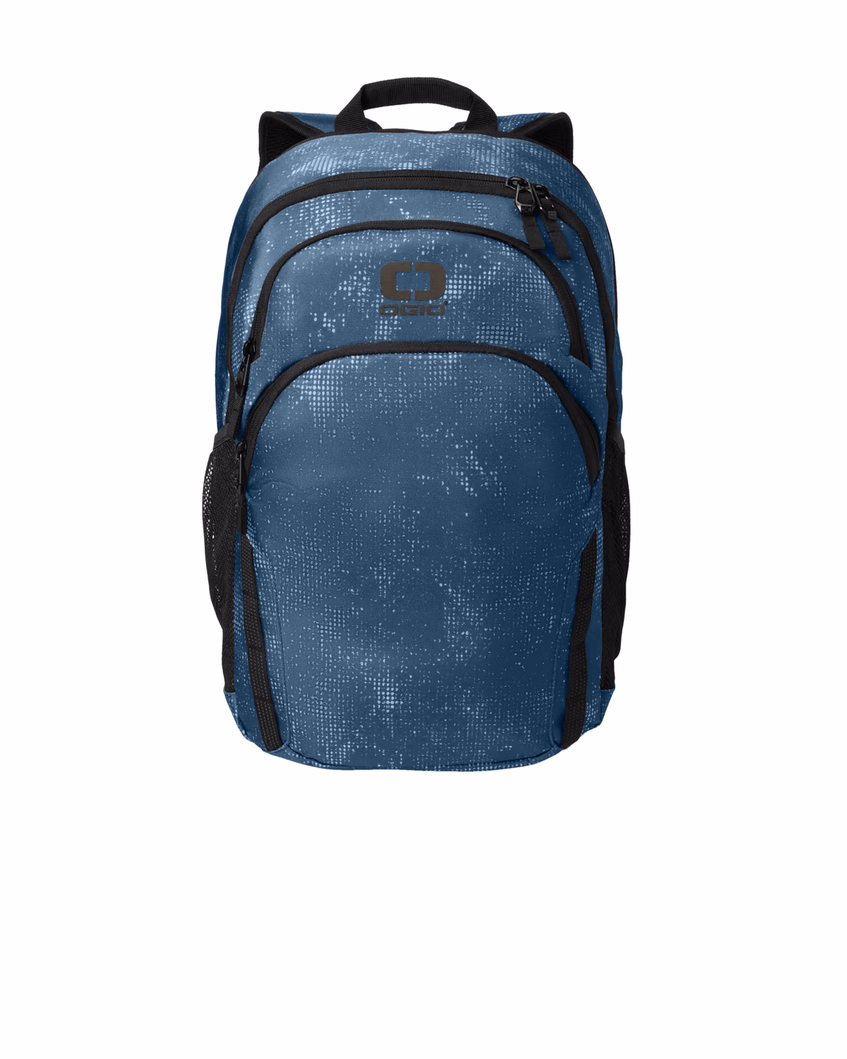 OGIO Forge Pack