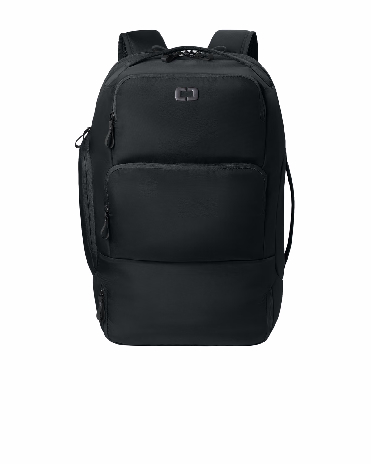 OGIO Ultimate Travel Pack