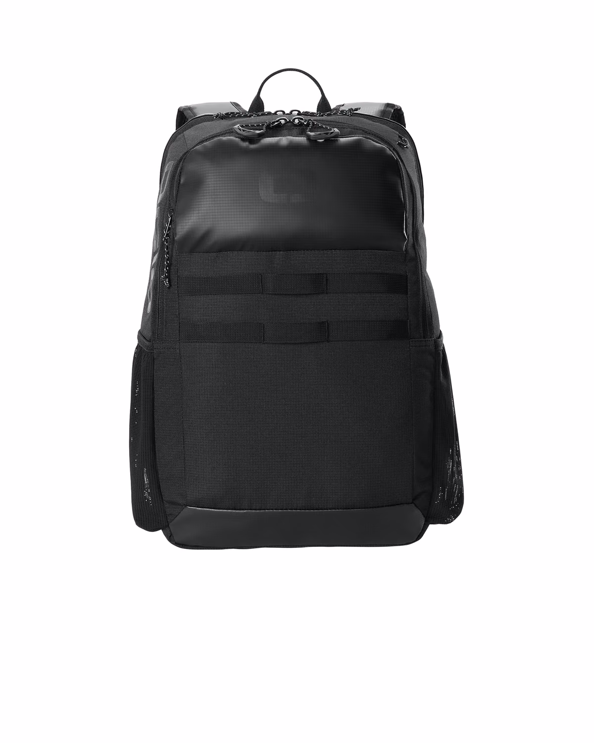 OGIO Base Pack