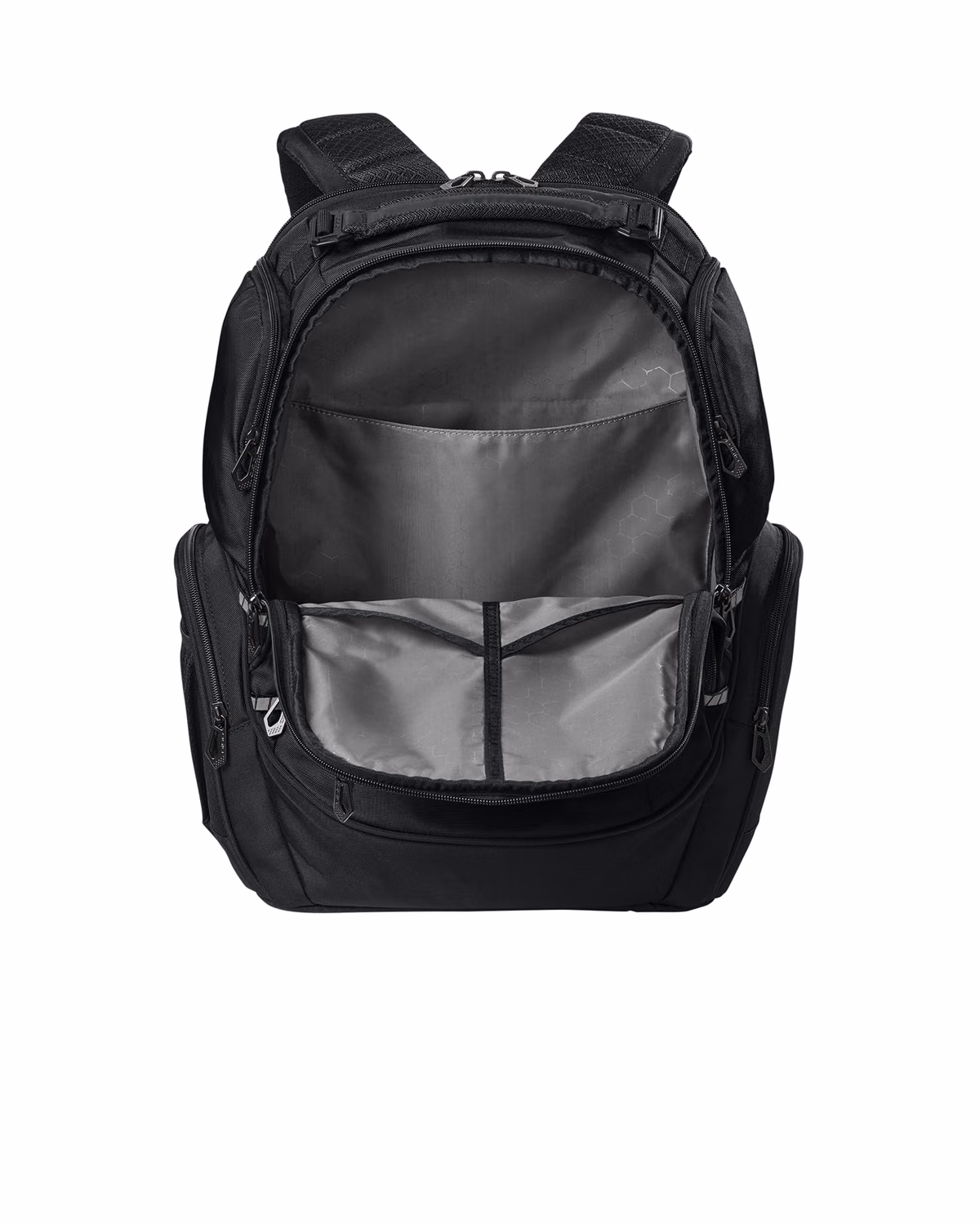 OGIO Kinetic Pack