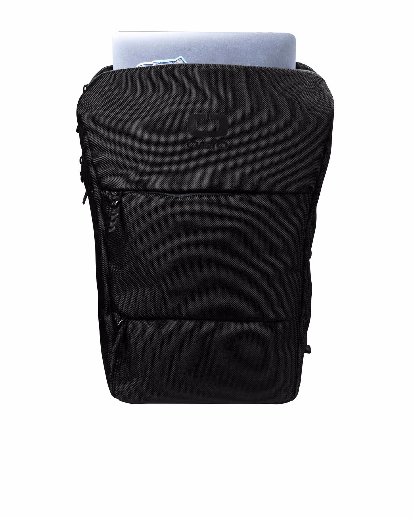 OGIOSprint Pack