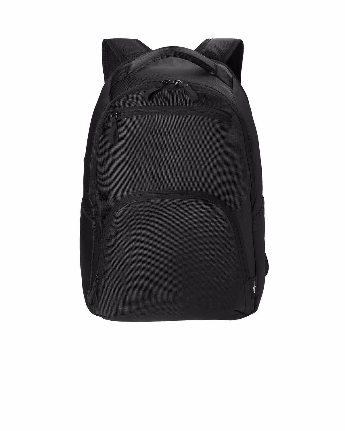 American Cancer Society Charity Tech Pack
