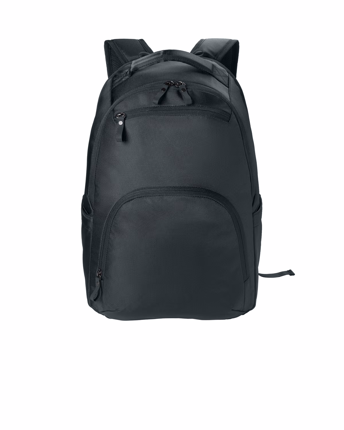 American Red Cross Charity Tech Pack