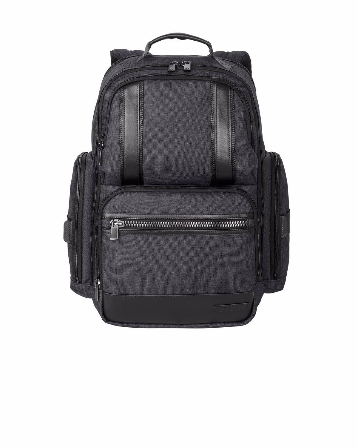 Brooks Brothers Grant Backpack
