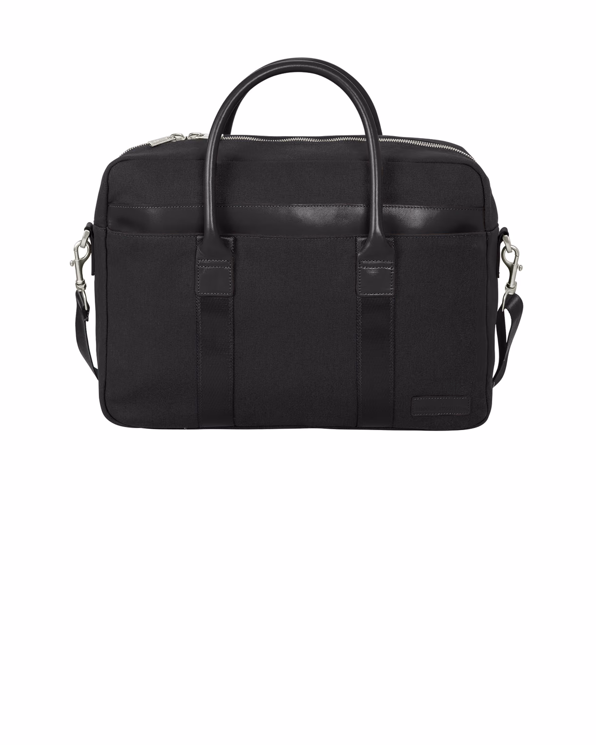 Brooks Brothers Wells Briefcase