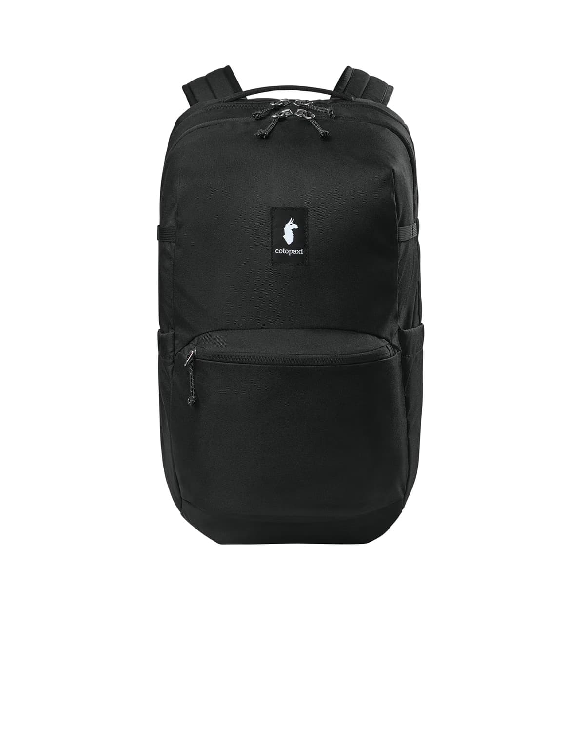 Cotopaxi Chiquillo 30L Backpack