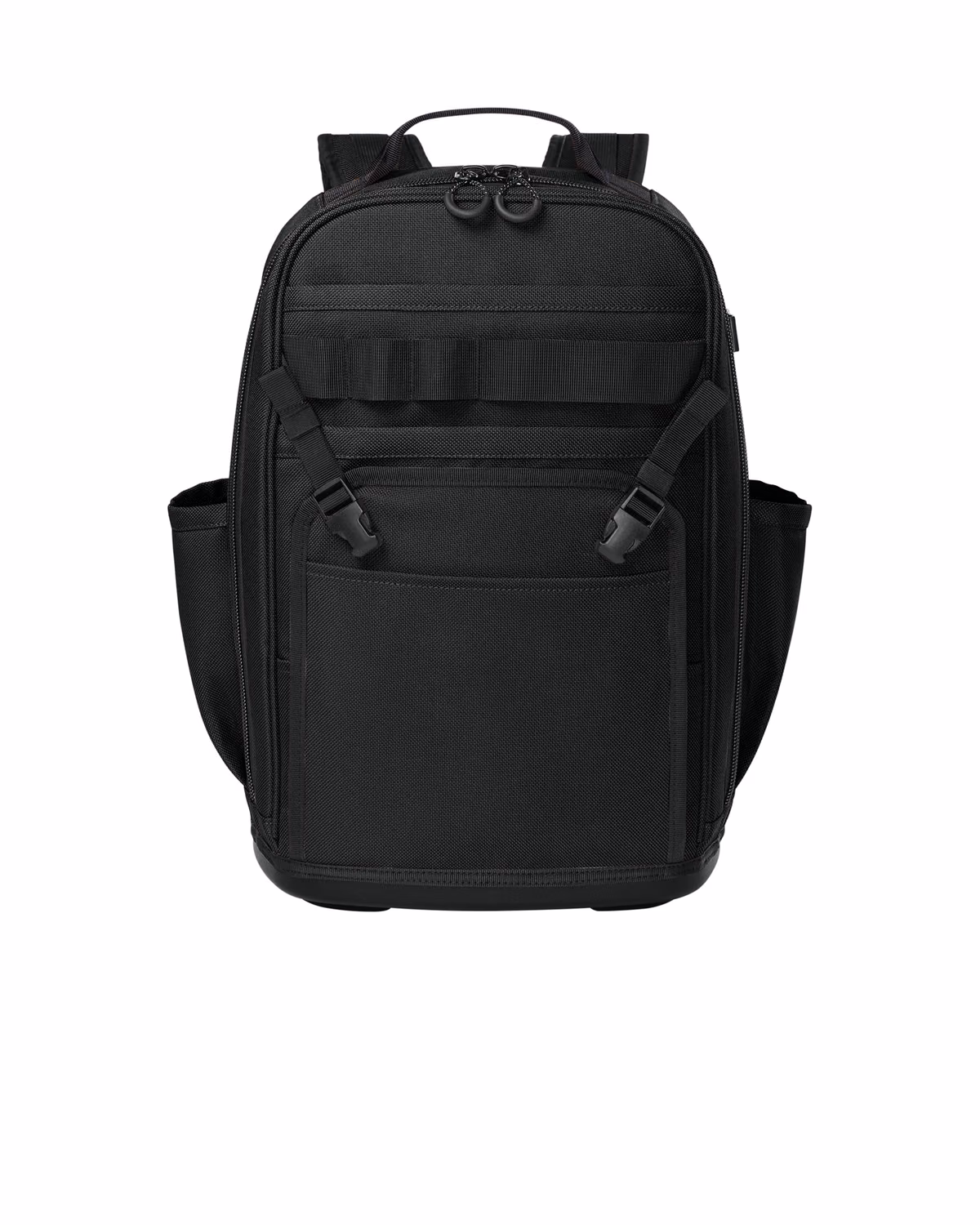 CornerStone Utility Pro Molded Bottom Pack