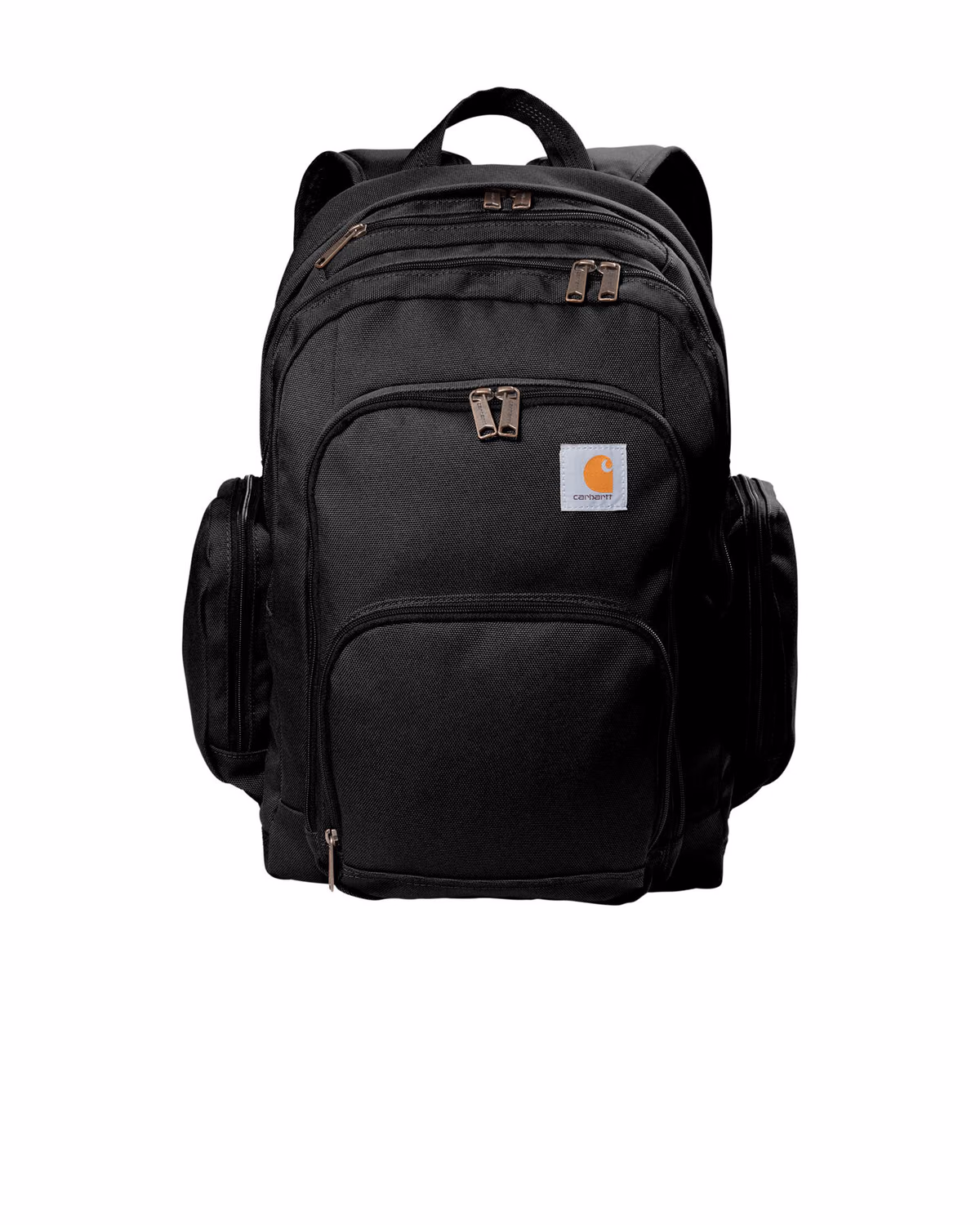 Carhartt Foundry Series Pro Backpack