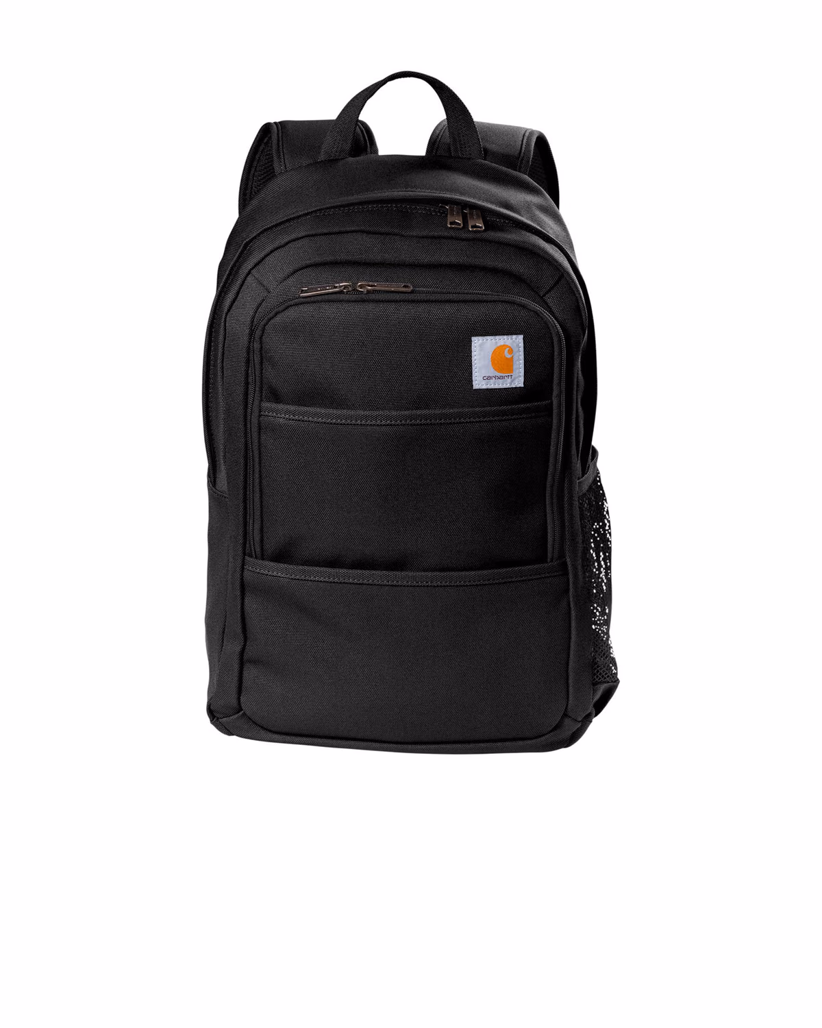 Carhartt Foundry Series Backpack