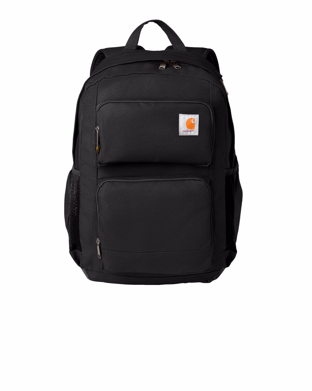 Carhartt 28L Foundry Series Dual-Compartment Backpack