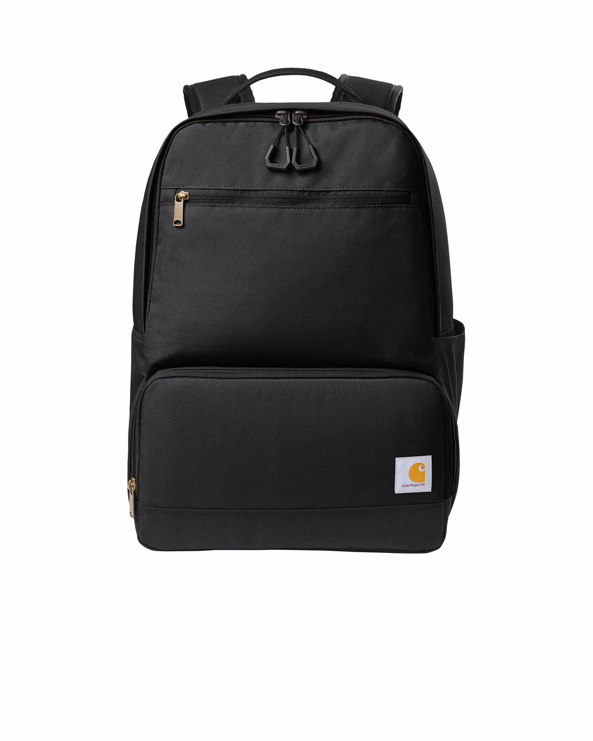 Carhartt Two-Compartment Cooler Backpack