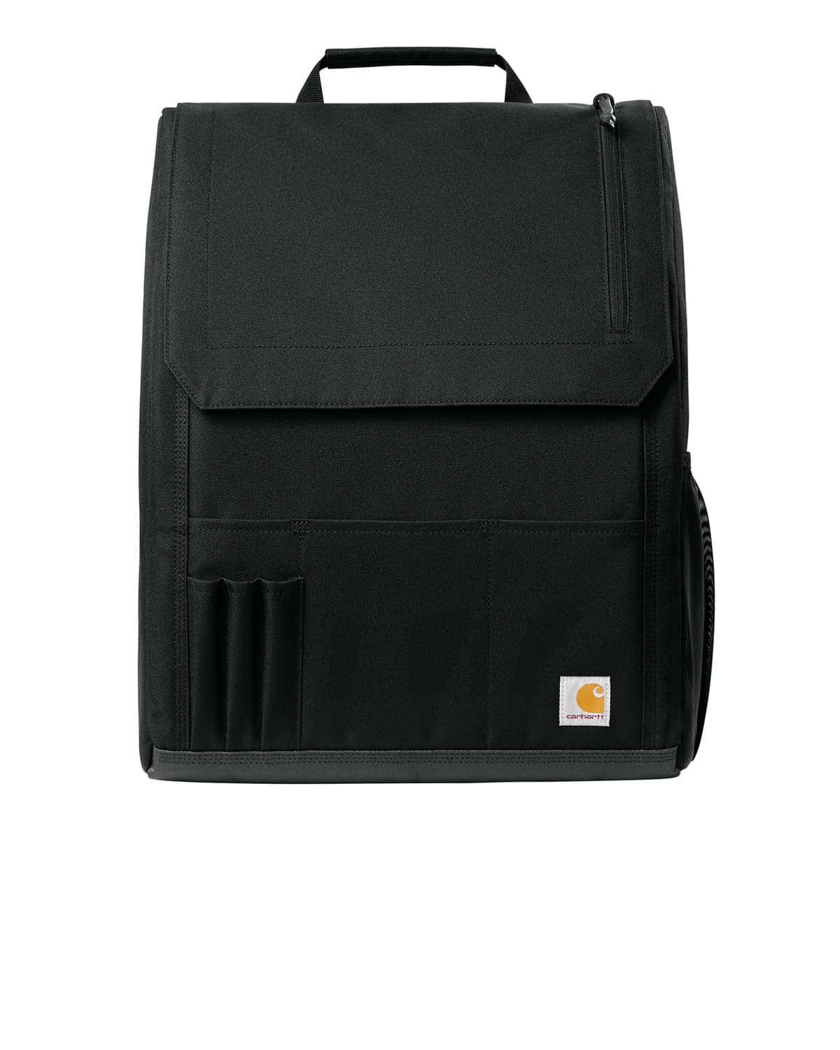Carhartt Universal Seat Organizer