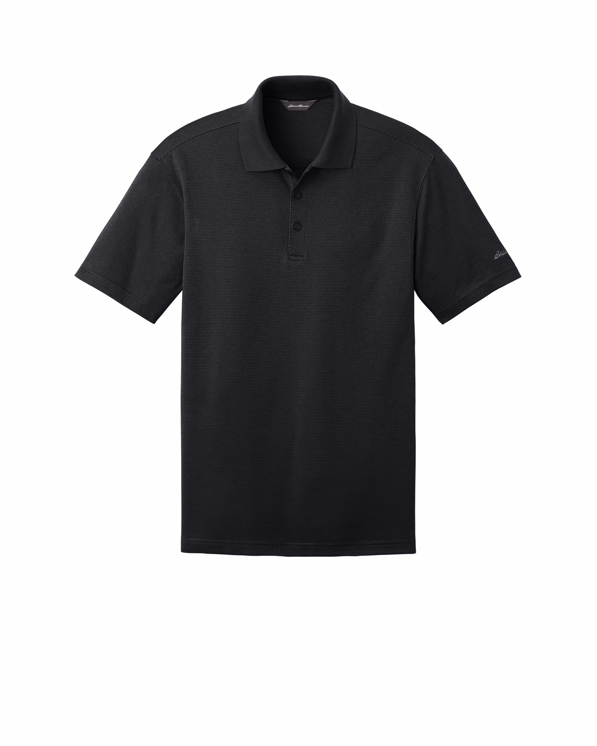 Eddie Bauer Performance Polo
