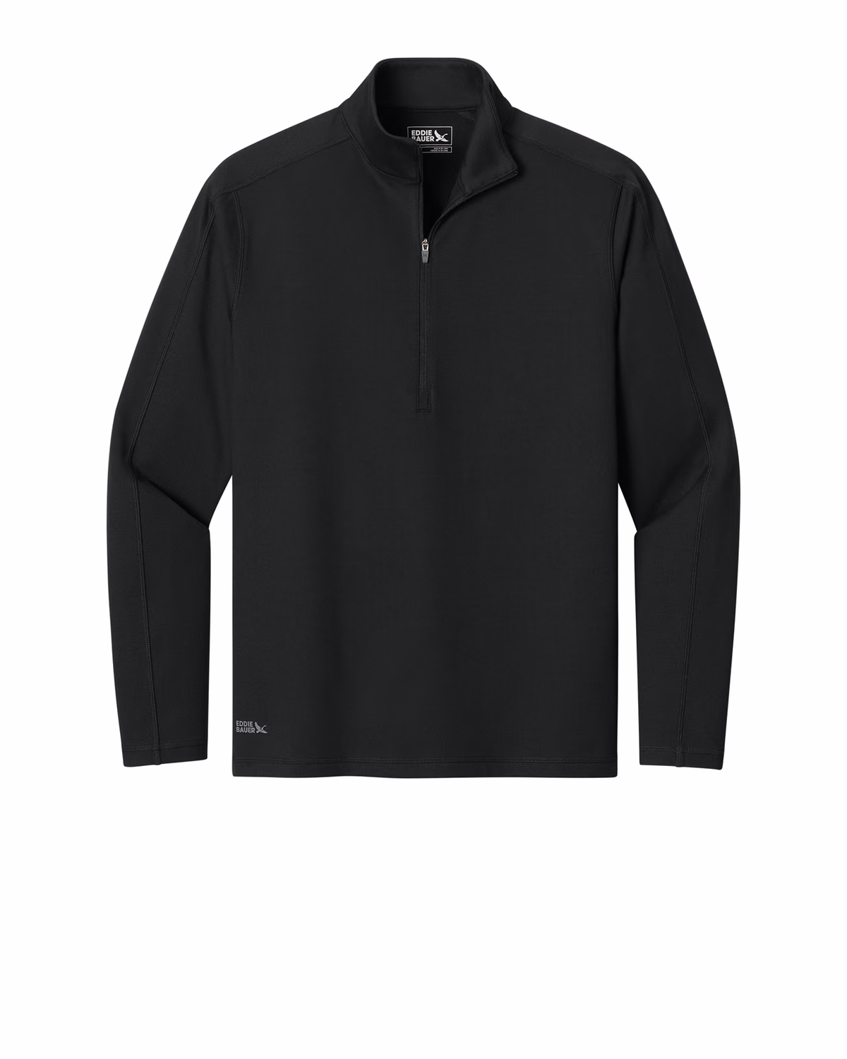 Eddie Bauer Adventurer 1/4-Zip