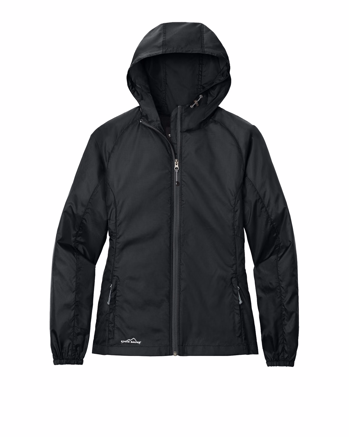 Eddie Bauer Women's Packable Wind Jacket