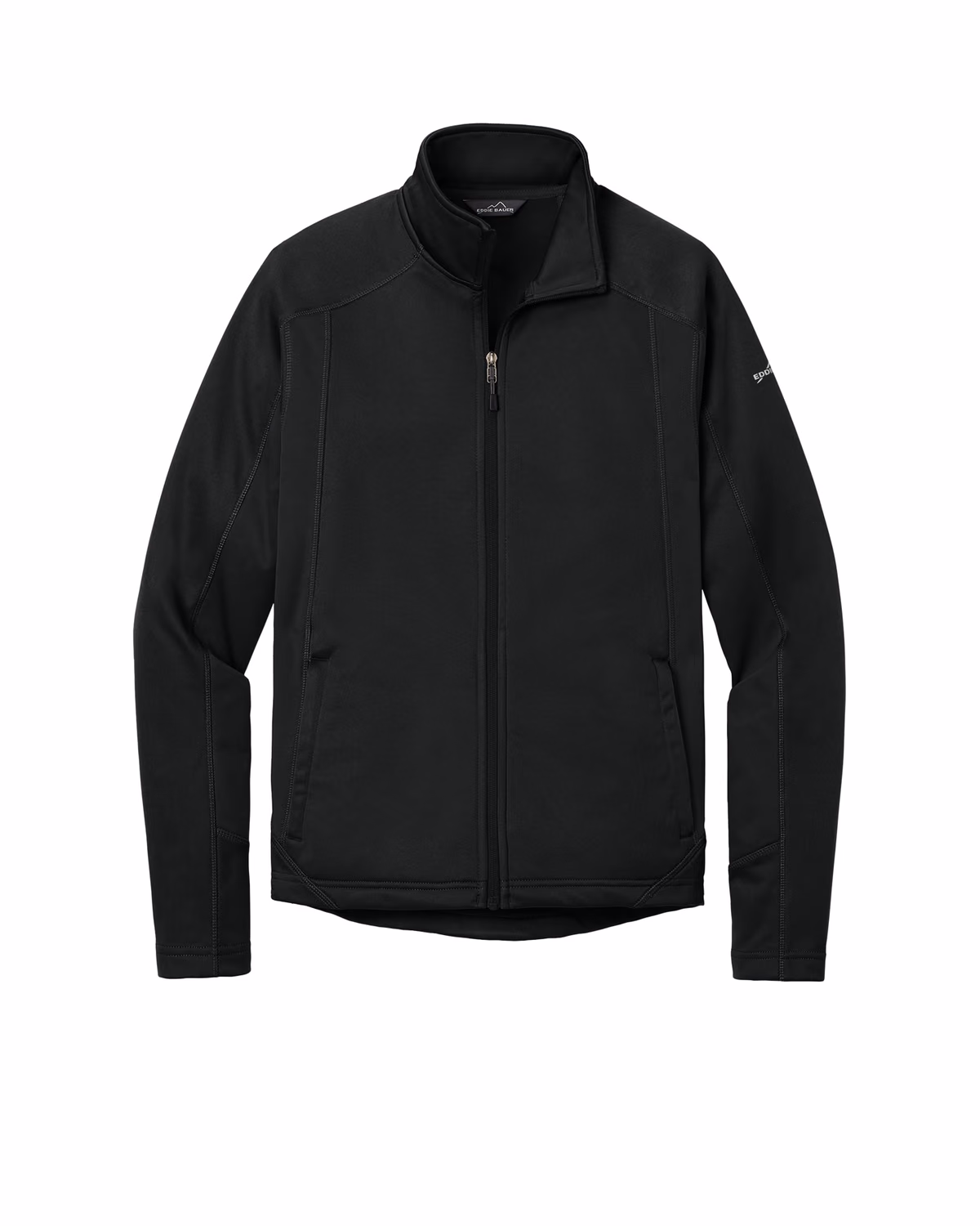 Eddie Bauer Trail Soft Shell Jacket