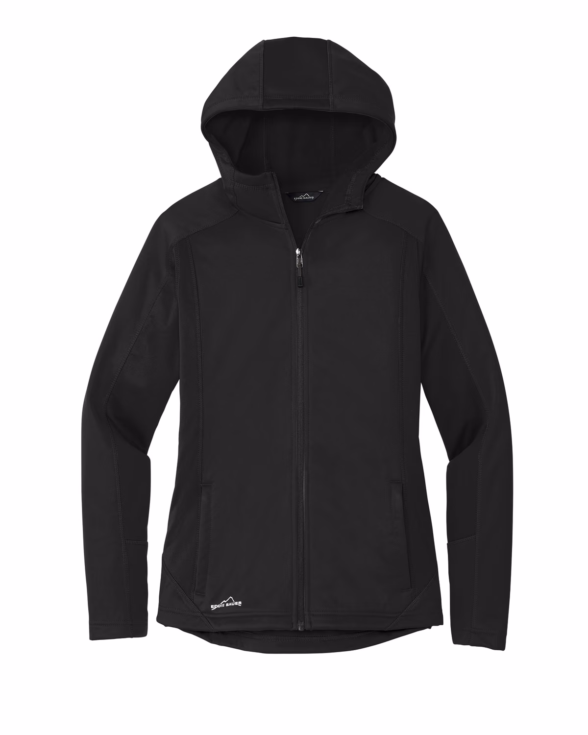 Eddie Bauer Women's Trail Soft Shell Jacket