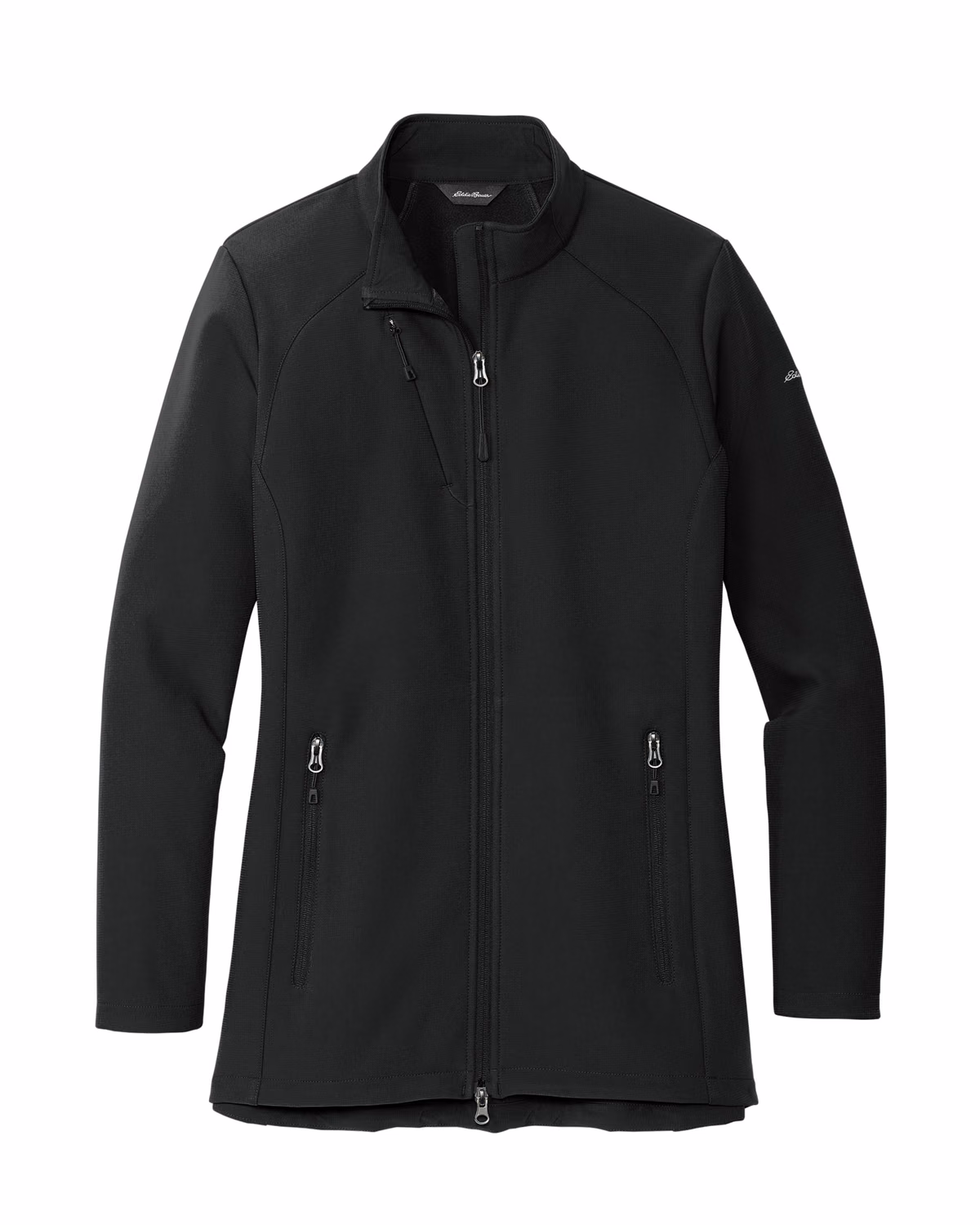 Eddie Bauer Women's Stretch Soft Shell Jacket