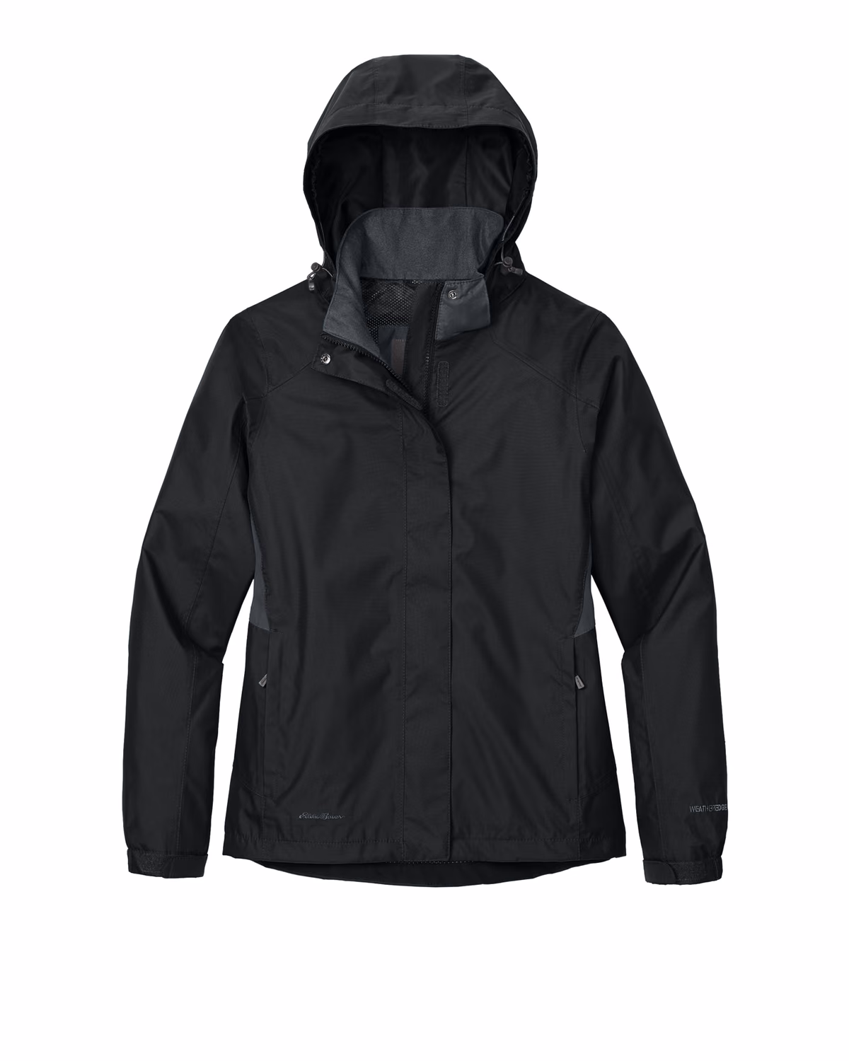 Eddie Bauer Women's Rain Jacket