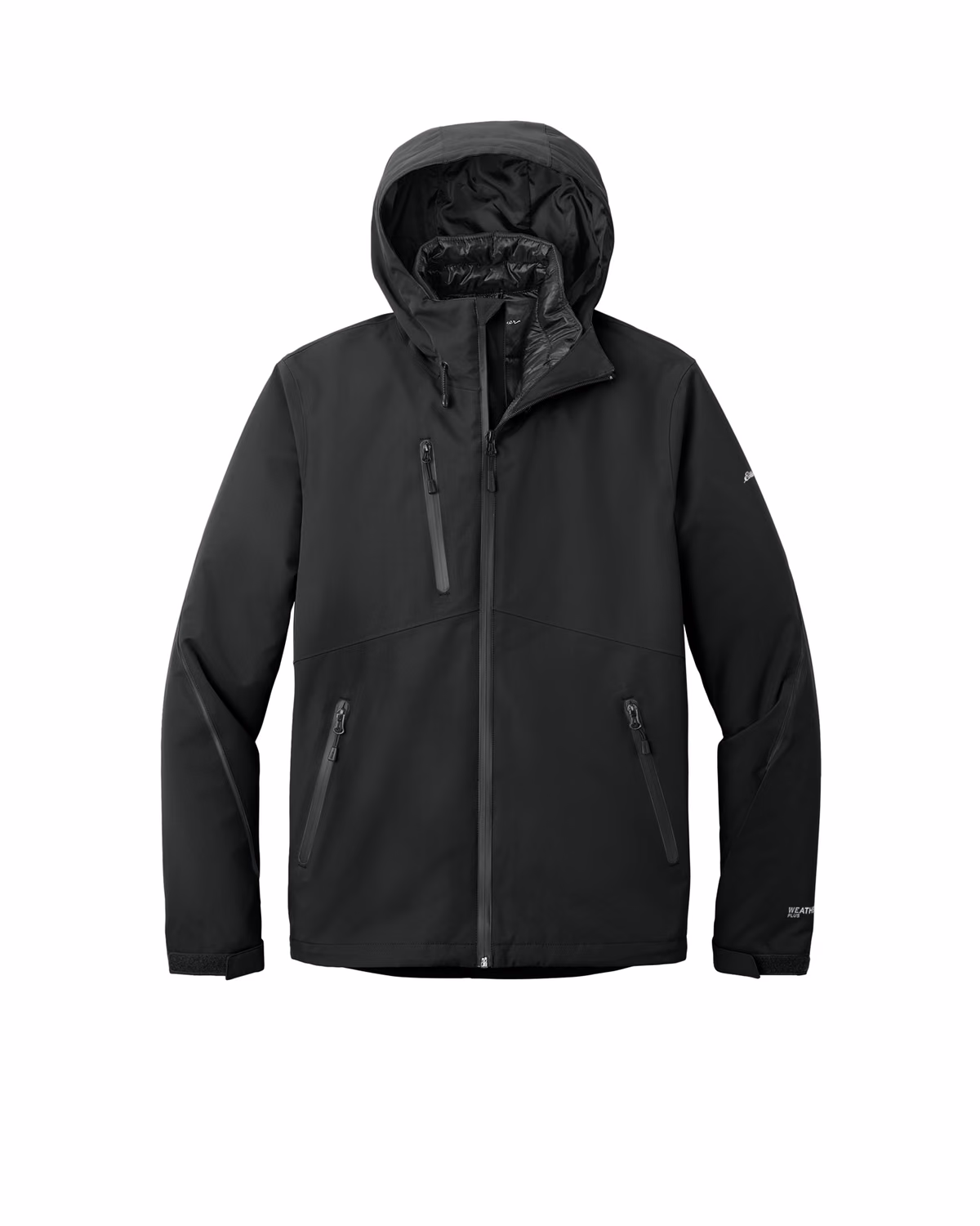 Eddie Bauer WeatherEdge Plus 3-in-1 Jacket