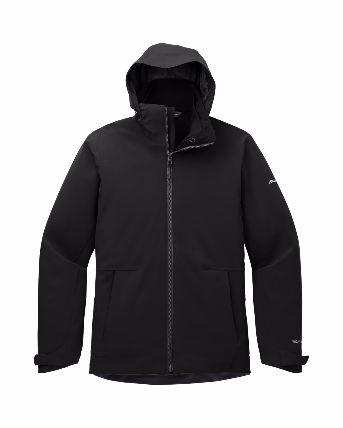 Eddie Bauer WeatherEdge 3-in-1 Jacket