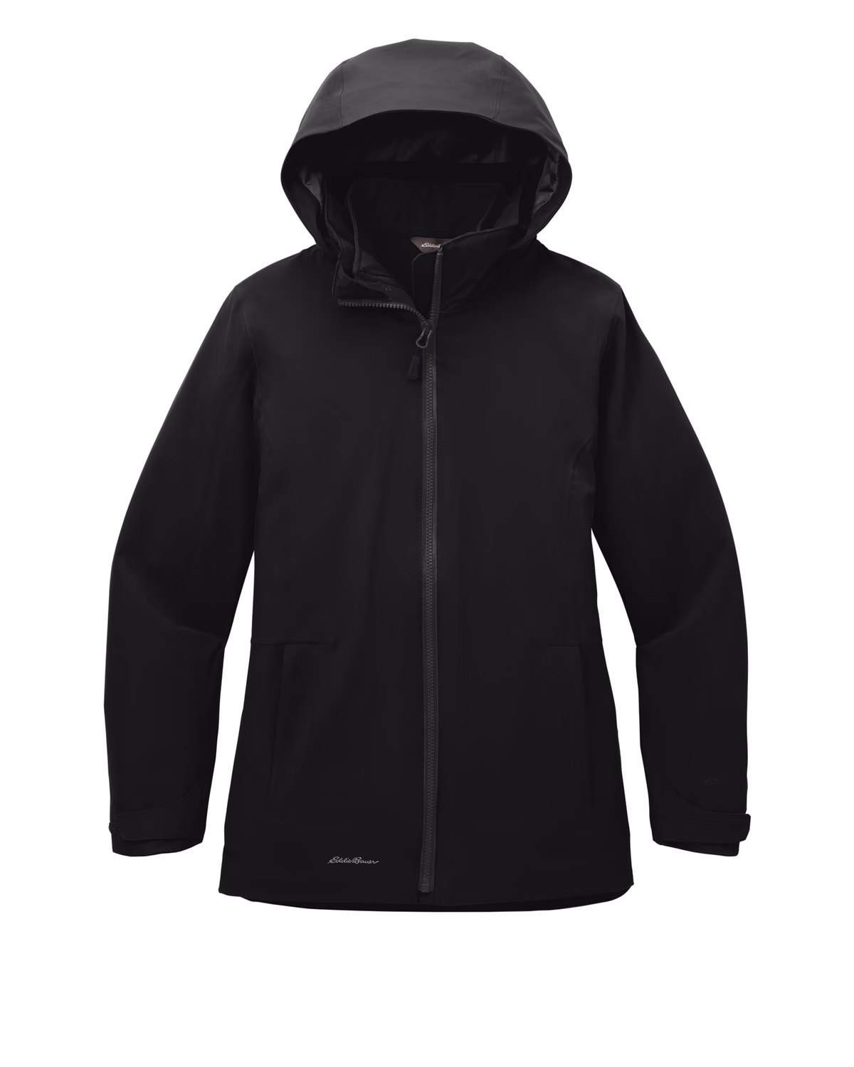 Eddie Bauer Women's WeatherEdge 3-in-1 Jacket