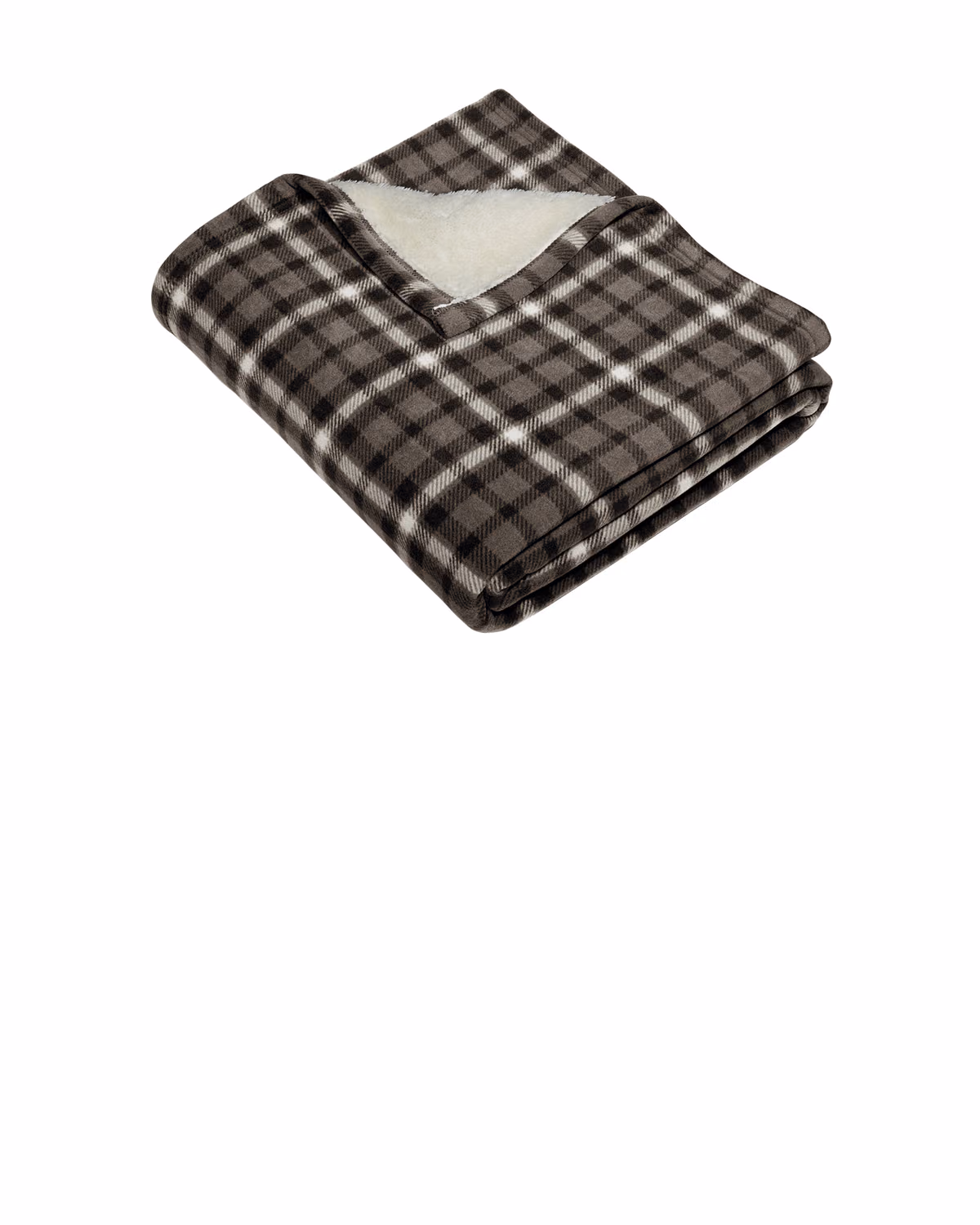 Eddie Bauer Woodland Blanket