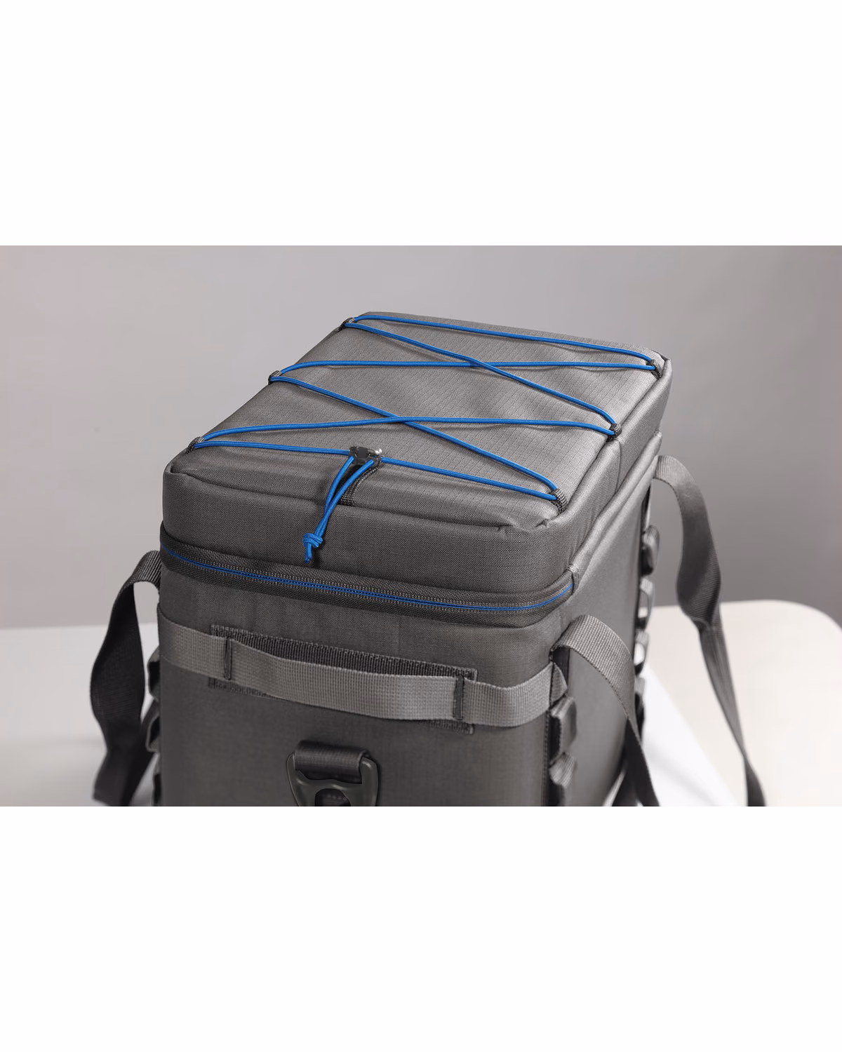 Eddie Bauer Max Cool 24-Can Cooler