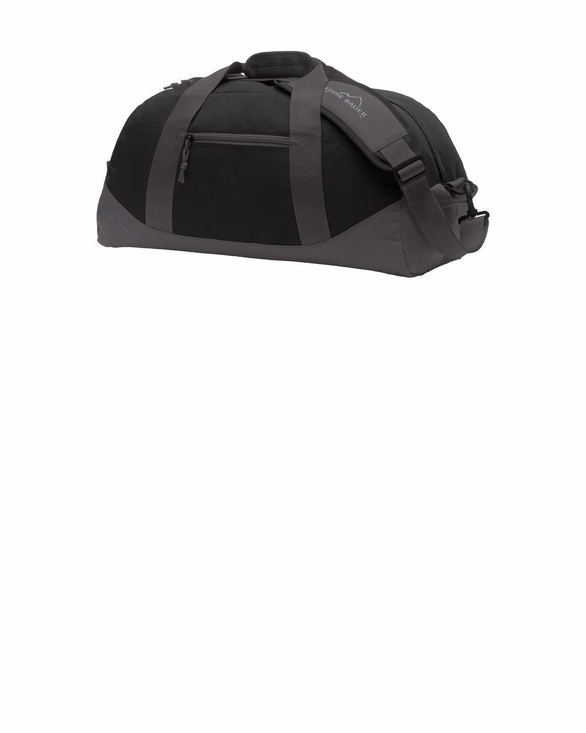 Eddie Bauer Medium Ripstop Duffel