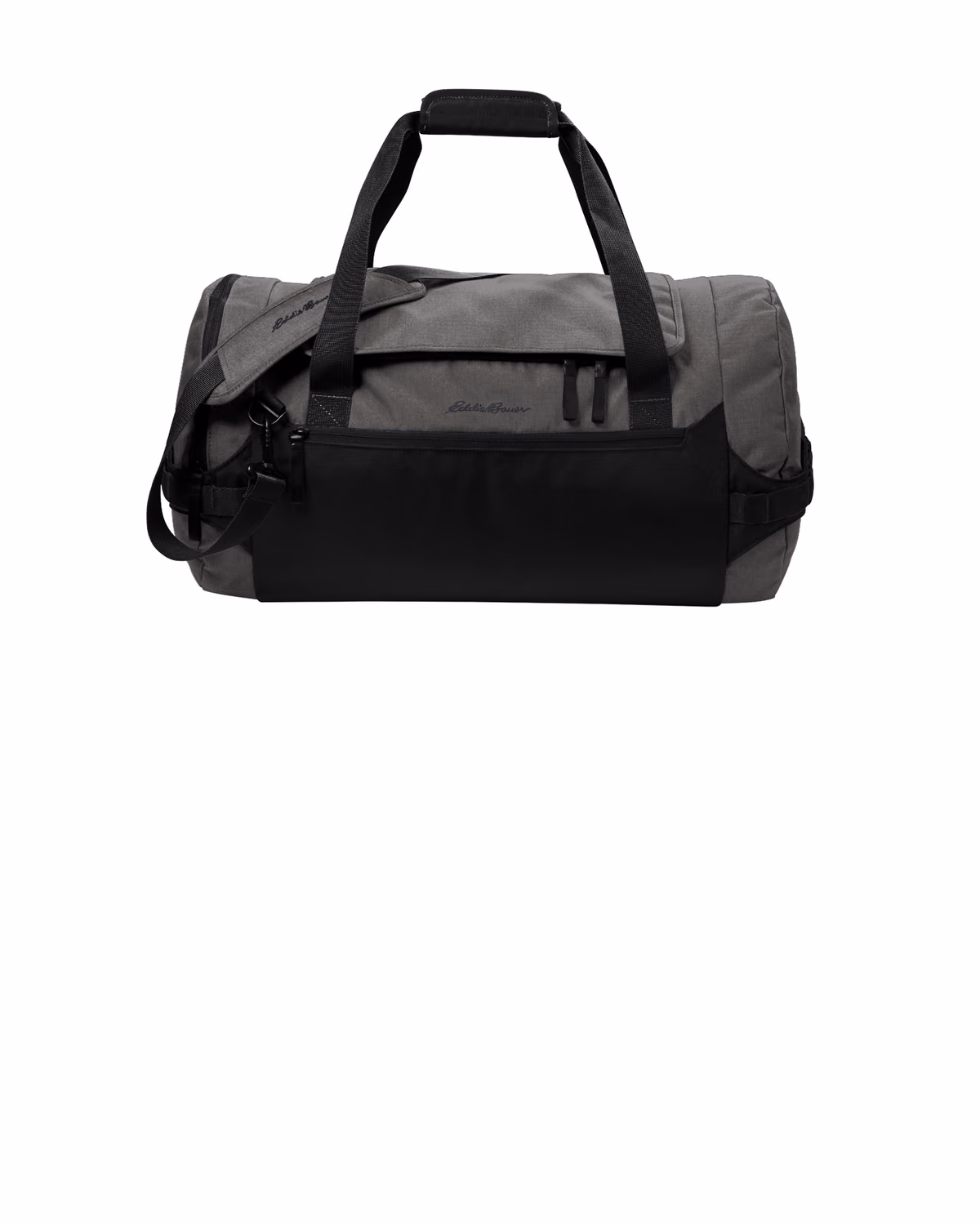 Eddie Bauer Tour Duffel